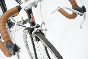 Raleigh Pursuit | Newly Added