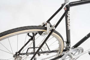 Raleigh Pursuit | Newly Added