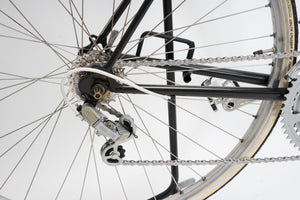 Raleigh Pursuit | Newly Added