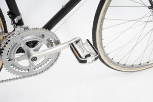 Raleigh Pursuit | Newly Added