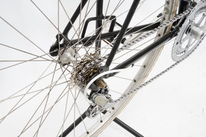 Raleigh Pursuit | Newly Added