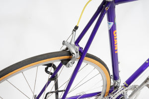 Giant Peloton Lite | Newly Added