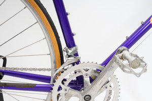 Giant Peloton Lite | Newly Added