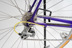 Giant Peloton Lite | Newly Added