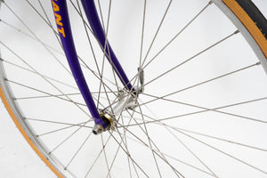 Giant Peloton Lite | Newly Added