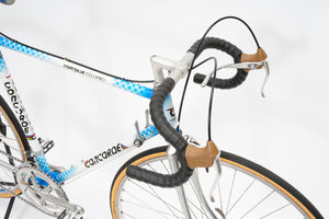 Concorde Colombo | Newly Added