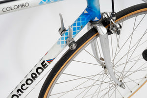 Concorde Colombo | Newly Added