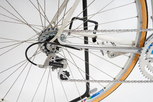 Concorde Colombo | Newly Added