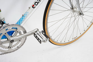 Concorde Colombo | Newly Added