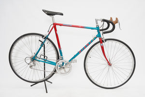 Giant Peloton | Newly Added