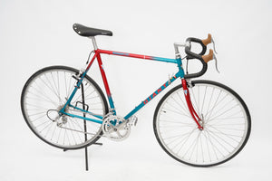 Giant Peloton | Newly Added