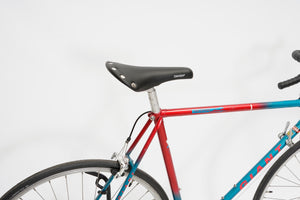 Giant Peloton | Newly Added