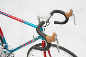 Giant Peloton | Newly Added
