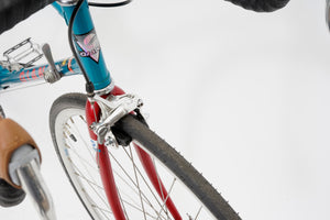 Giant Peloton | Newly Added