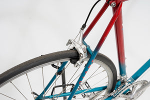 Giant Peloton | Newly Added