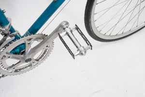 Giant Peloton | Newly Added