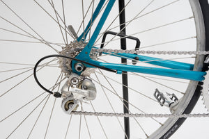 Giant Peloton | Newly Added
