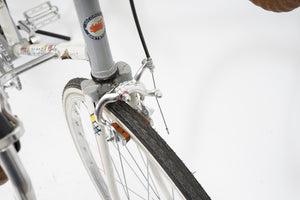 Locomotief Jan de Graaf (single-speed) | Newly Added