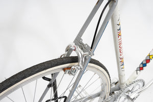 Locomotief Jan de Graaf (single-speed) | Newly Added