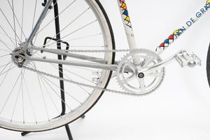 Locomotief Jan de Graaf (single-speed) | Newly Added