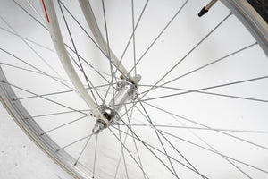 Locomotief Jan de Graaf (single-speed) | Newly Added