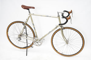 Batavus Competition | Newly Added