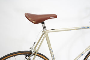 Batavus Competition | Newly Added