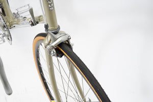 Batavus Competition | Newly Added