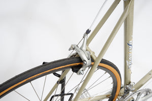 Batavus Competition | Newly Added