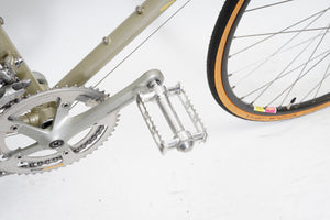 Batavus Competition | Newly Added