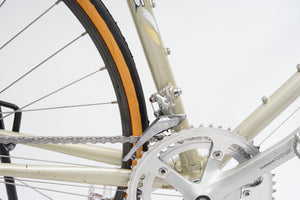 Batavus Competition | Newly Added