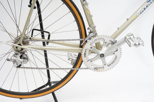Batavus Competition | Newly Added
