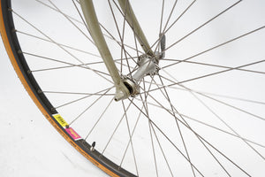 Batavus Competition | Newly Added