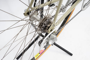Batavus Competition | Newly Added