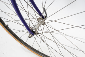 Koga Miyata Prologue | Newly Added