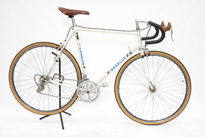 Gazelle Champion Mondial | Newly Added