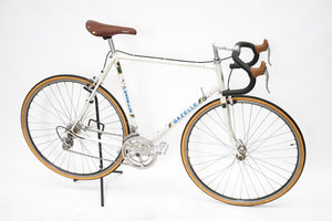 Gazelle Champion Mondial | Newly Added