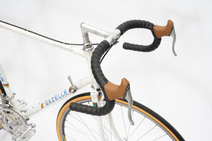 Gazelle Champion Mondial | Newly Added