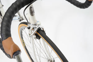 Gazelle Champion Mondial | Newly Added