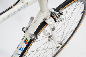 Gazelle Champion Mondial | Newly Added