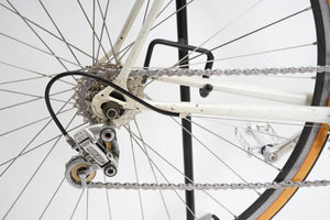 Gazelle Champion Mondial | Newly Added