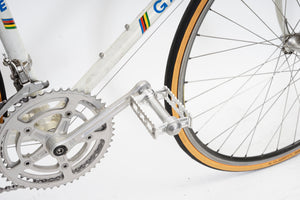 Gazelle Champion Mondial | Newly Added