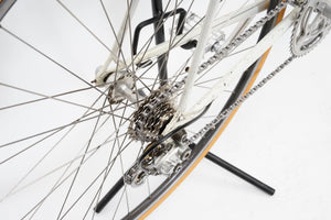 Gazelle Champion Mondial | Newly Added