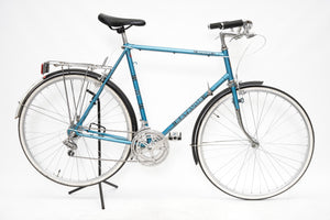 Batavus Sprint | Newly Added