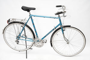 Batavus Sprint | Newly Added