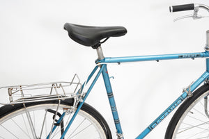 Batavus Sprint | Newly Added