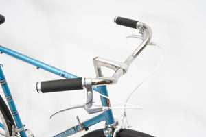 Batavus Sprint | Newly Added