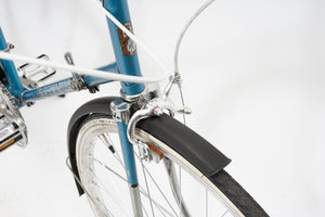 Batavus Sprint | Newly Added