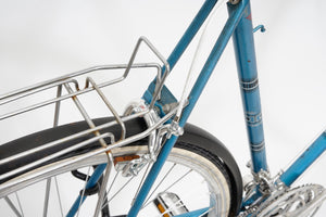Batavus Sprint | Newly Added