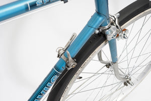 Batavus Sprint | Newly Added